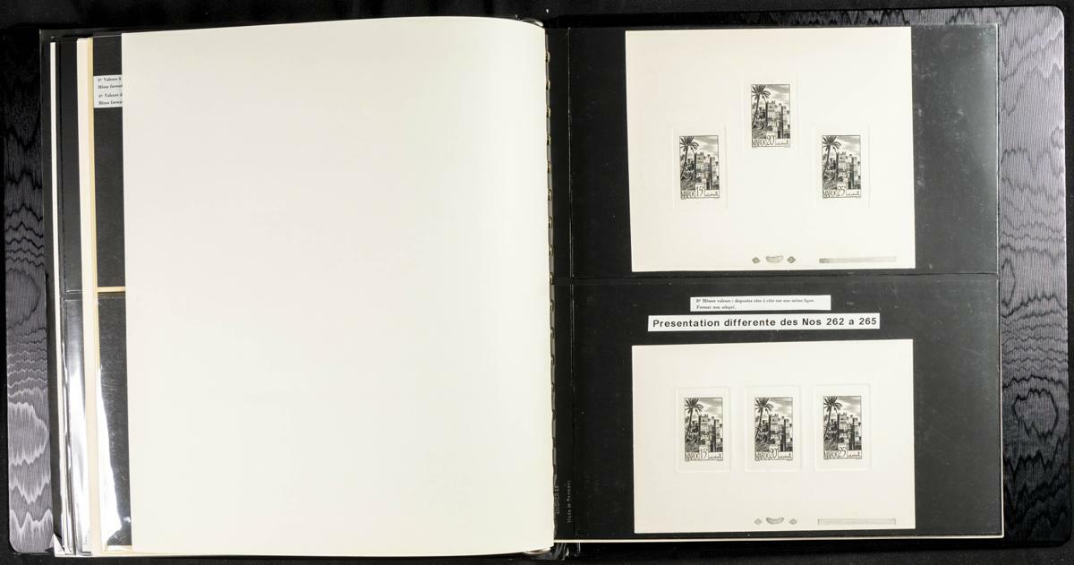 Image 216 for lot number 189 for Iberphil - 128th Auction - Lots and Collections 