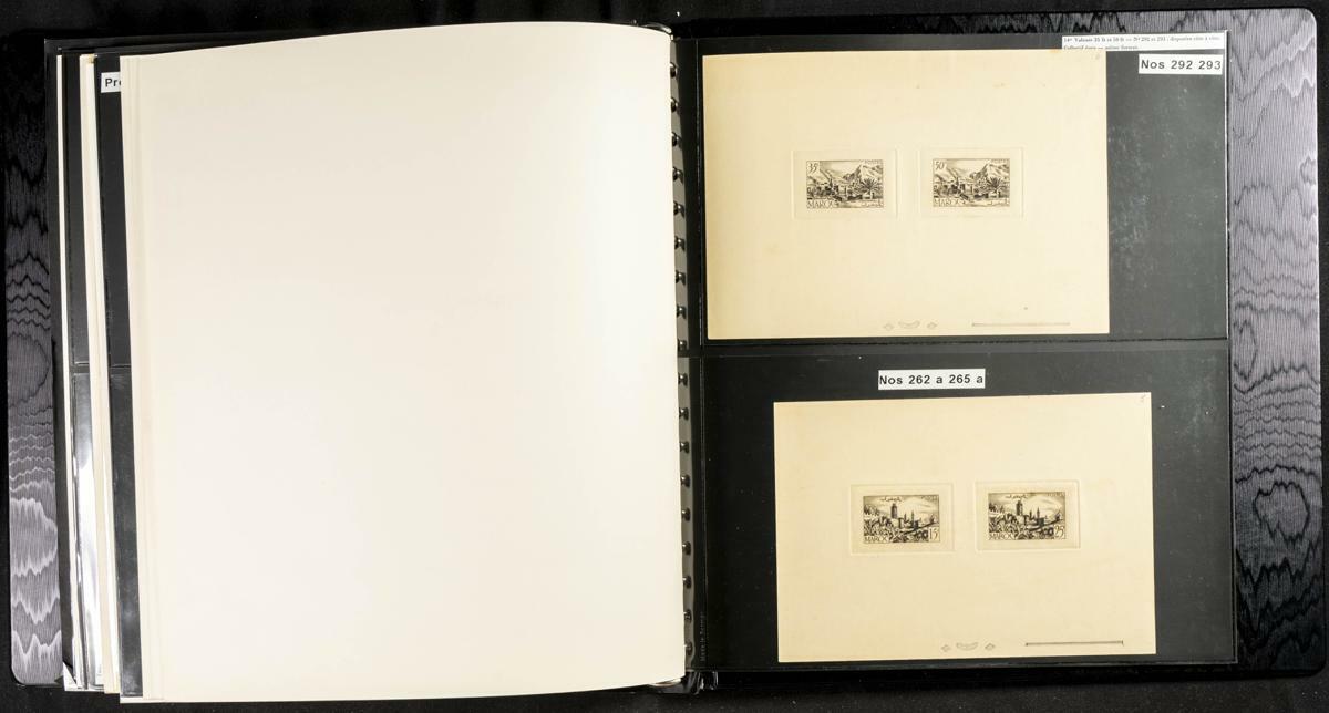 Image 220 for lot number 189 for Iberphil - 128th Auction - Lots and Collections 