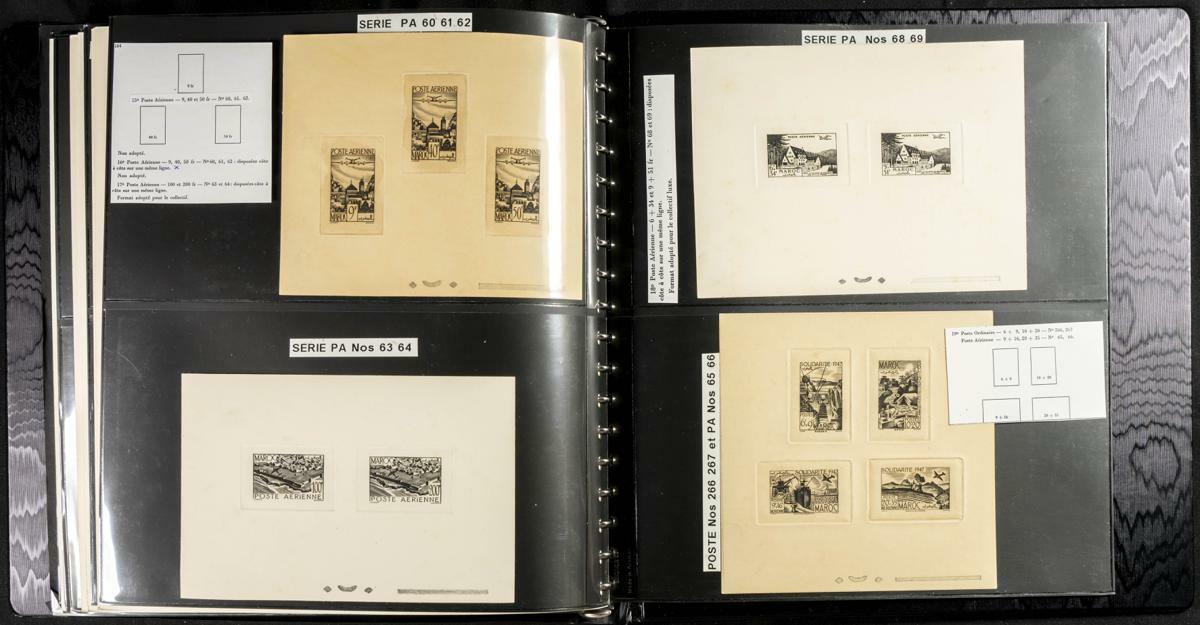 Image 221 for lot number 189 for Iberphil - 128th Auction - Lots and Collections 