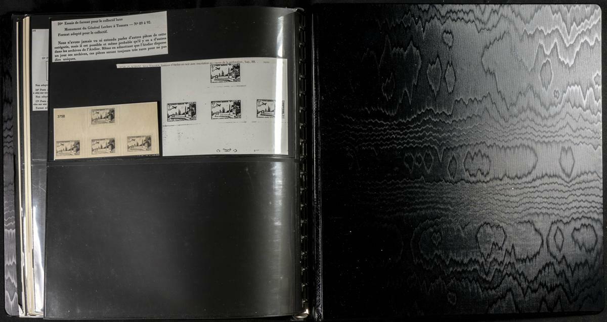 Image 222 for lot number 189 for Iberphil - 128th Auction - Lots and Collections 