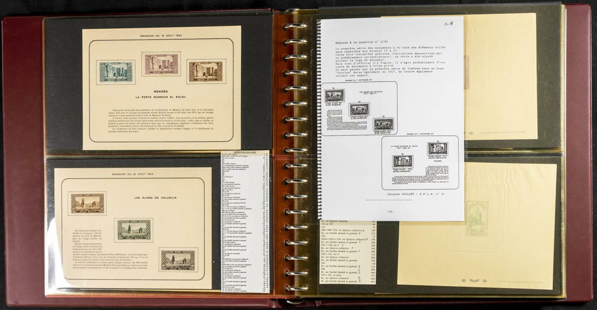 Image 226 for lot number 189 for Iberphil - 128th Auction - Lots and Collections 