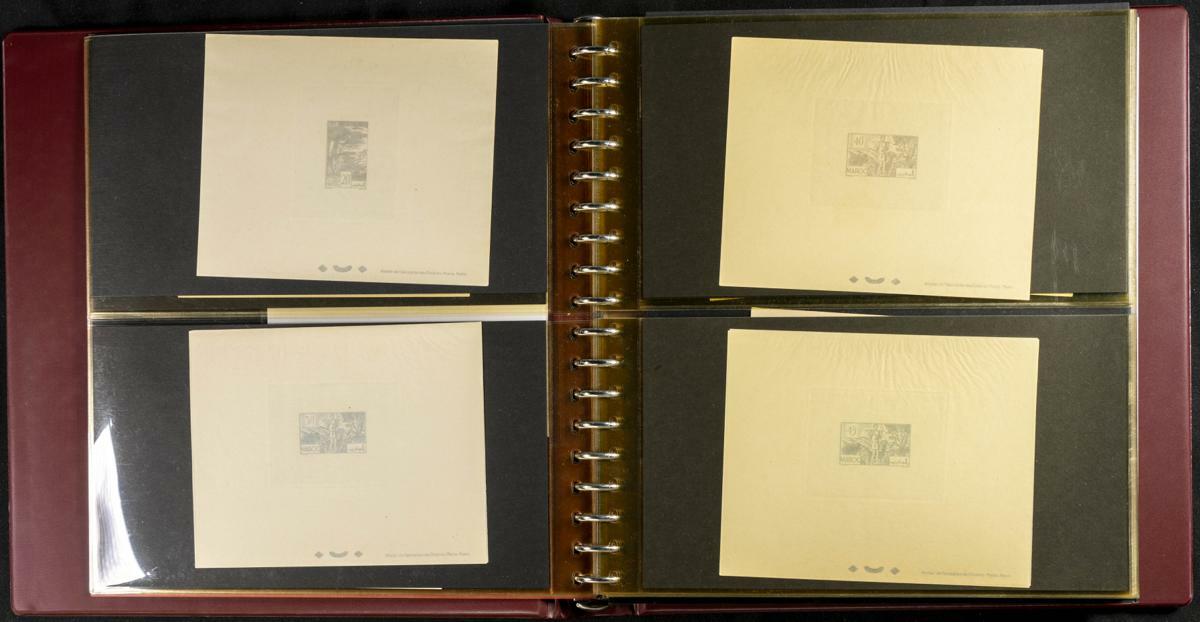 Image 228 for lot number 189 for Iberphil - 128th Auction - Lots and Collections 