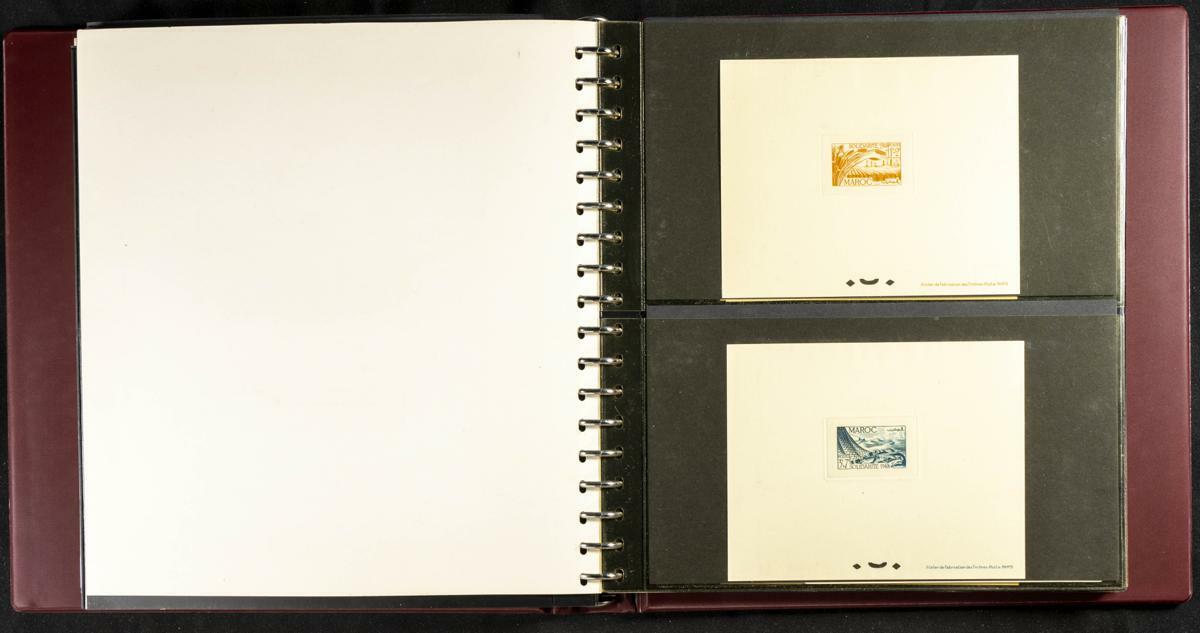 Image 249 for lot number 189 for Iberphil - 128th Auction - Lots and Collections 