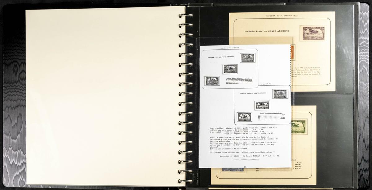 Image 267 for lot number 189 for Iberphil - 128th Auction - Lots and Collections 