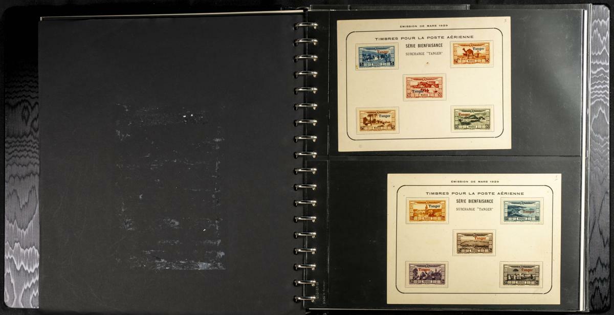 Image 269 for lot number 189 for Iberphil - 128th Auction - Lots and Collections 