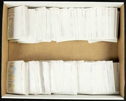 (1970ca). Conjunto-stock de cientos de series completas de Portugal ...