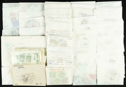 (1869ca). Interesante conjunto de Colonias Portuguesas entre 1869 y ...