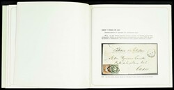 1977. PRONTUARIO FILATELICO DE ANTILLAS ESPAÑOLAS. Francisco ...