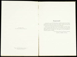 1950. THE POSTAL HISTORY OF PUERTO RICO. R.B. Preston y M.H. Sanborn. ...