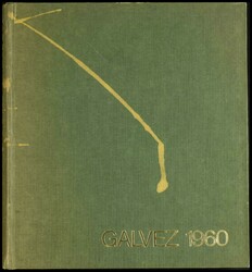 1960. CATALOGO ESPECIALIZADO DE LOS SELLOS DE ESPAÑA DE 1850 A 1960. ...