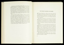 1960. MANUAL DEL EXPERTO EN SELLOS DE ESPAÑA (1850-1900). Dr. Luis ...