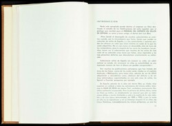 1966. LAS FALSIFICACIONES DE SELLO ESPAÑOL. Antonio Montseny Monné. ...