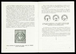 1976. Dos libros: EL CORREO LOCAL DE LA HABANA y ESTUDIO SOBRE LA ...