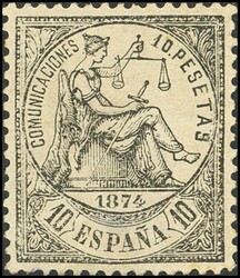 Ad lot 9436-A130-103