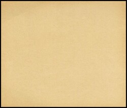 EP202. 1910. 10 cts rosa sobre Faja Periódicos de un Entero Postal ...