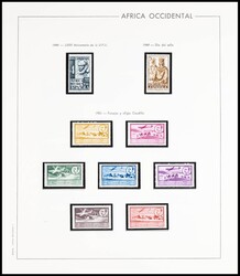 Ad lot 9436-A132-1095