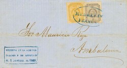 Ad lot 9436-A136-596