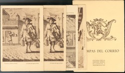 8700300: Literature of the World - Literature
