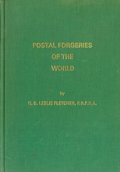 8700300: Literature of the World