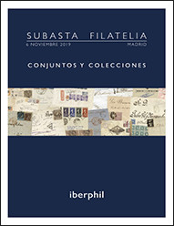 8700310: Literature Catalogues of the World - Collections