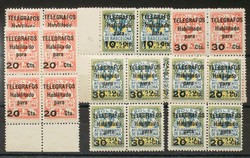 5805: Spanien Zwangszuschlag für Barcelona