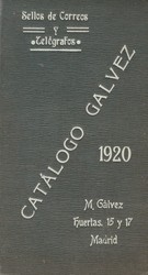 8700200: Literatur Europa - Philatelistische Literatur