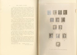 8700200: Literatur Europa - Literature