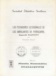 8700200: Literatur Europa - Literature