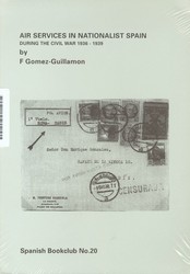 8700200: Literatur Europa - Literature