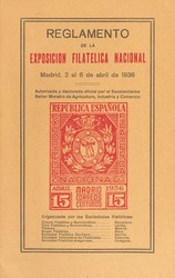 8700200: Literatur Europa - Literature