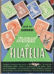 8700200: Literatur Europa - Literature
