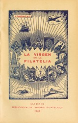 8700200: Literatur Europa - Literature