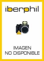 7590: Sammlungen und Posten Vereinte Nationen UNO