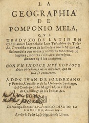 8700200: Literature Europe - Literature