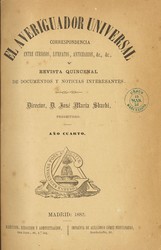 8700200: Literature Europe - Literature