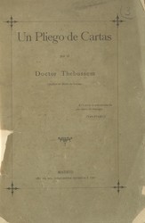 8700200: Literature Europe - Literature