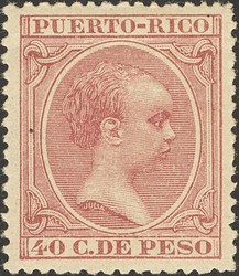 5320: Puerto Rico