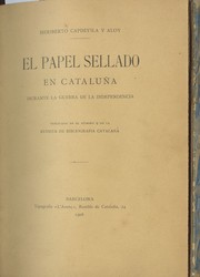 8700200: Literature Europe - Literature