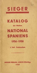 8700200: Literature Europe - Literature