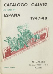 8700200: Literature Europe - Literature