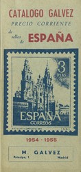 8700200: Literature Europe - Literature
