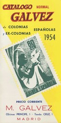 8700200: Literature Europe - Literature
