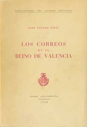 8700200: Literature Europe - Literature
