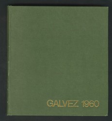 8700200: Literature Europe - Literature