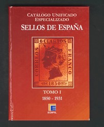 8700200: Literature Europe - Literature