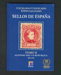 8700200: Literature Europe - Literature
