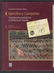 8700200: Literature Europe - Literature