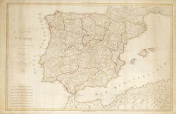 8700200: Literature Europe - Literature