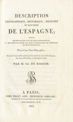 8700200: Literature Europe - Literature