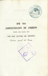 8700200: Literature Europe - Literature